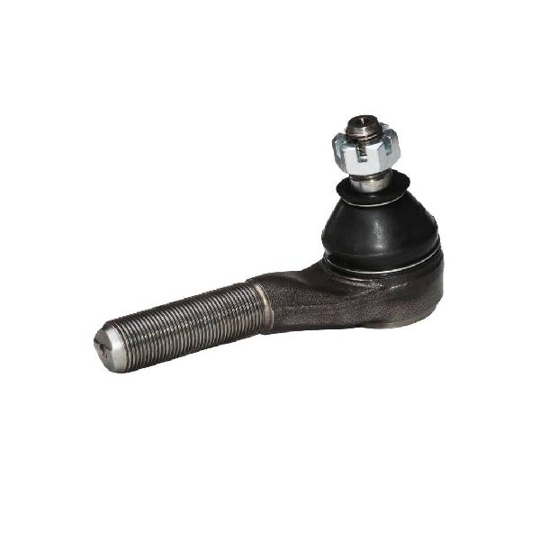 تصویر محصول سیبک فرمان چپ فونیکس FX EV 150 کیلو وات سال 2025